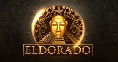 Личный кабинет Casino Eldorado